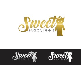 Logo Design entry 1558917 submitted by JBsign