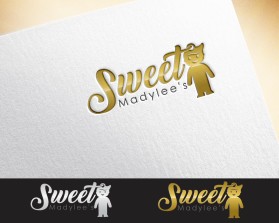 Logo Design entry 1558920 submitted by JBsign