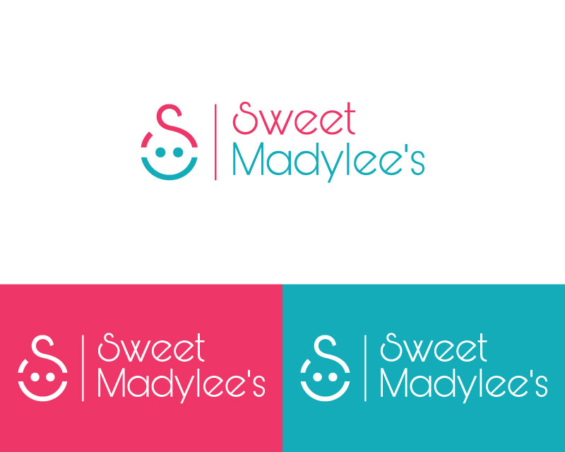 Logo Design entry 1559051 submitted by nsdhyd