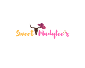 Logo Design entry 1559293 submitted by RobynK