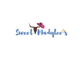 Logo Design entry 1559294 submitted by RobynK