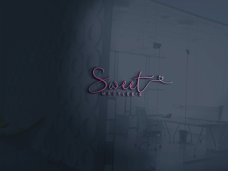 Logo Design entry 1559685 submitted by Dark49