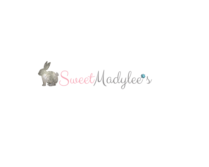 Logo Design entry 1559801 submitted by RobynK