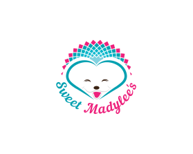 Logo Design entry 1560457 submitted by DORIANA999