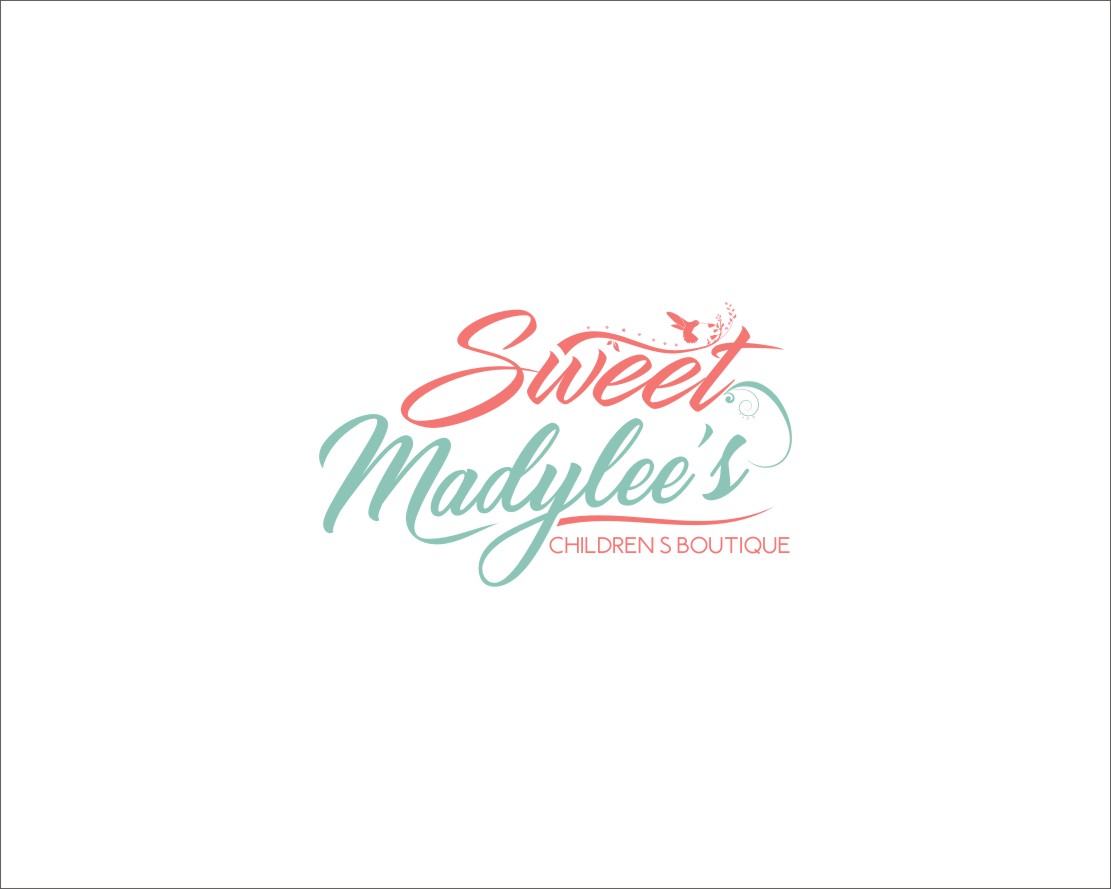 Logo Design entry 1563082 submitted by Wonkberan