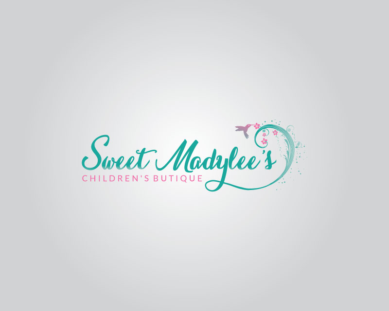 Logo Design entry 1563084 submitted by dd_designer