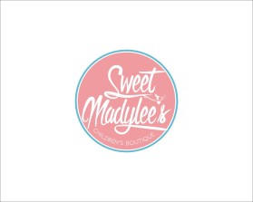 Logo Design entry 1563099 submitted by Wonkberan