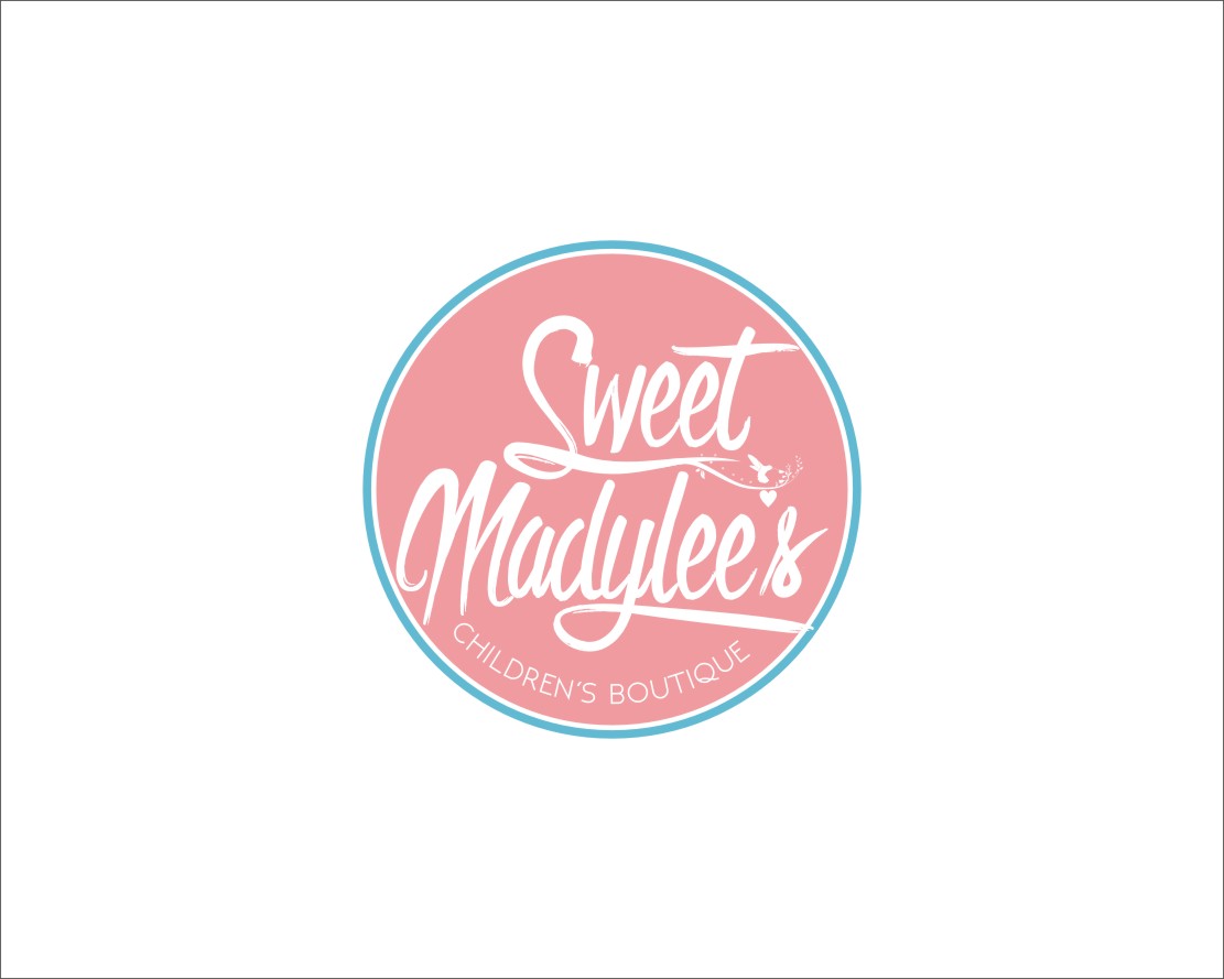 Logo Design entry 1563099 submitted by Wonkberan