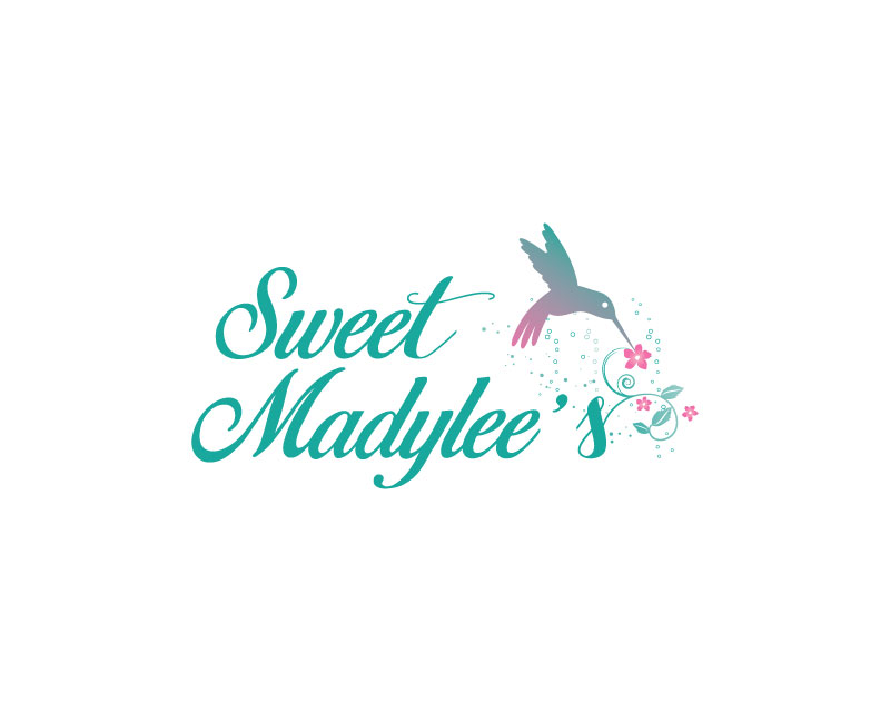Logo Design entry 1563127 submitted by dd_designer