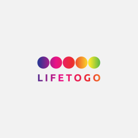 Logo Design entry 1563521 submitted by andrelopes