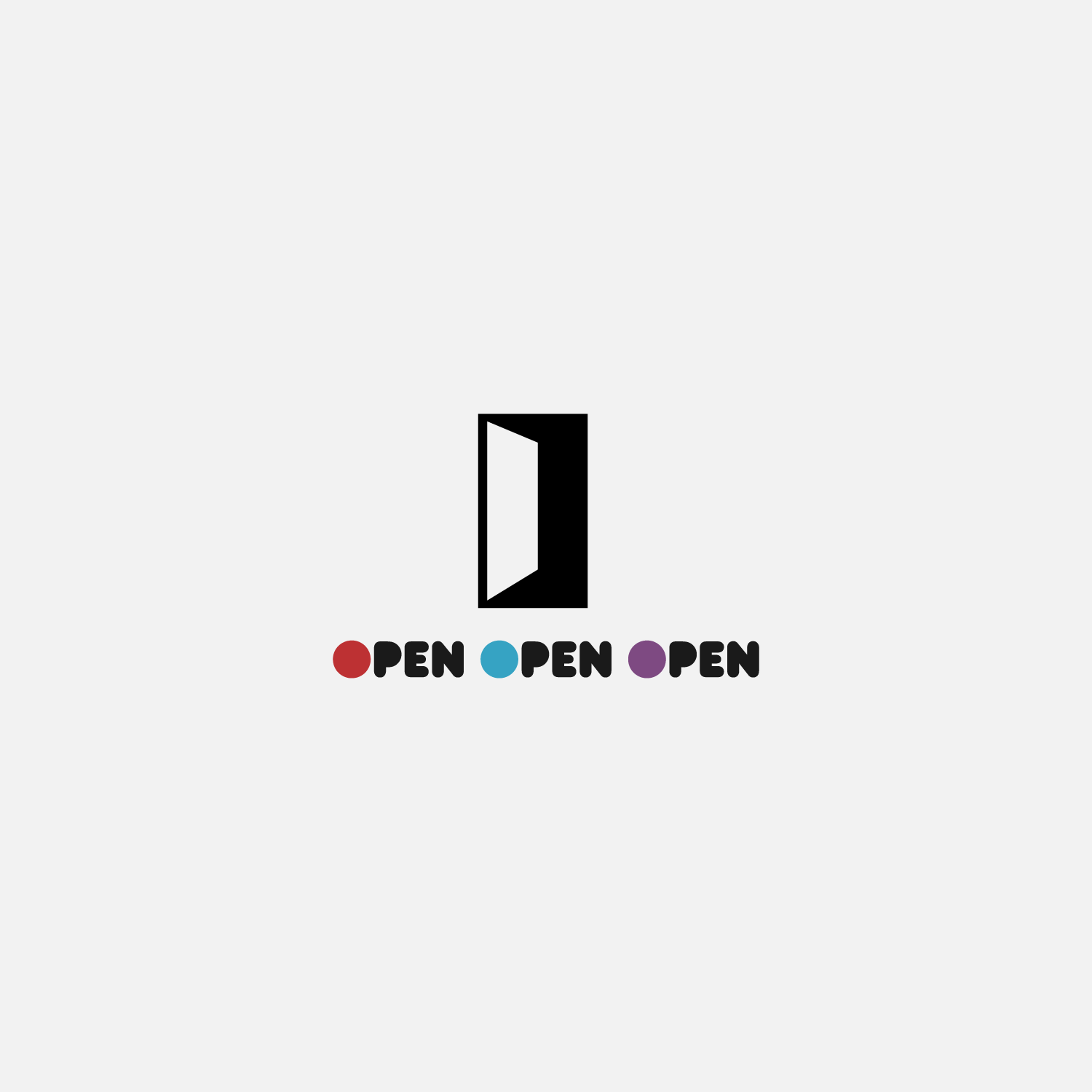Logo Design entry 1562062 submitted by andrelopes