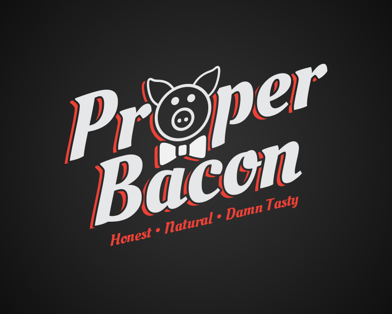 Logo Design entry 1561016 submitted by bcmaness