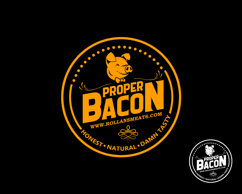 Logo Design entry 1562342 submitted by MaeMae