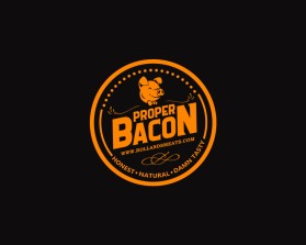 Logo Design entry 1562711 submitted by MaeMae
