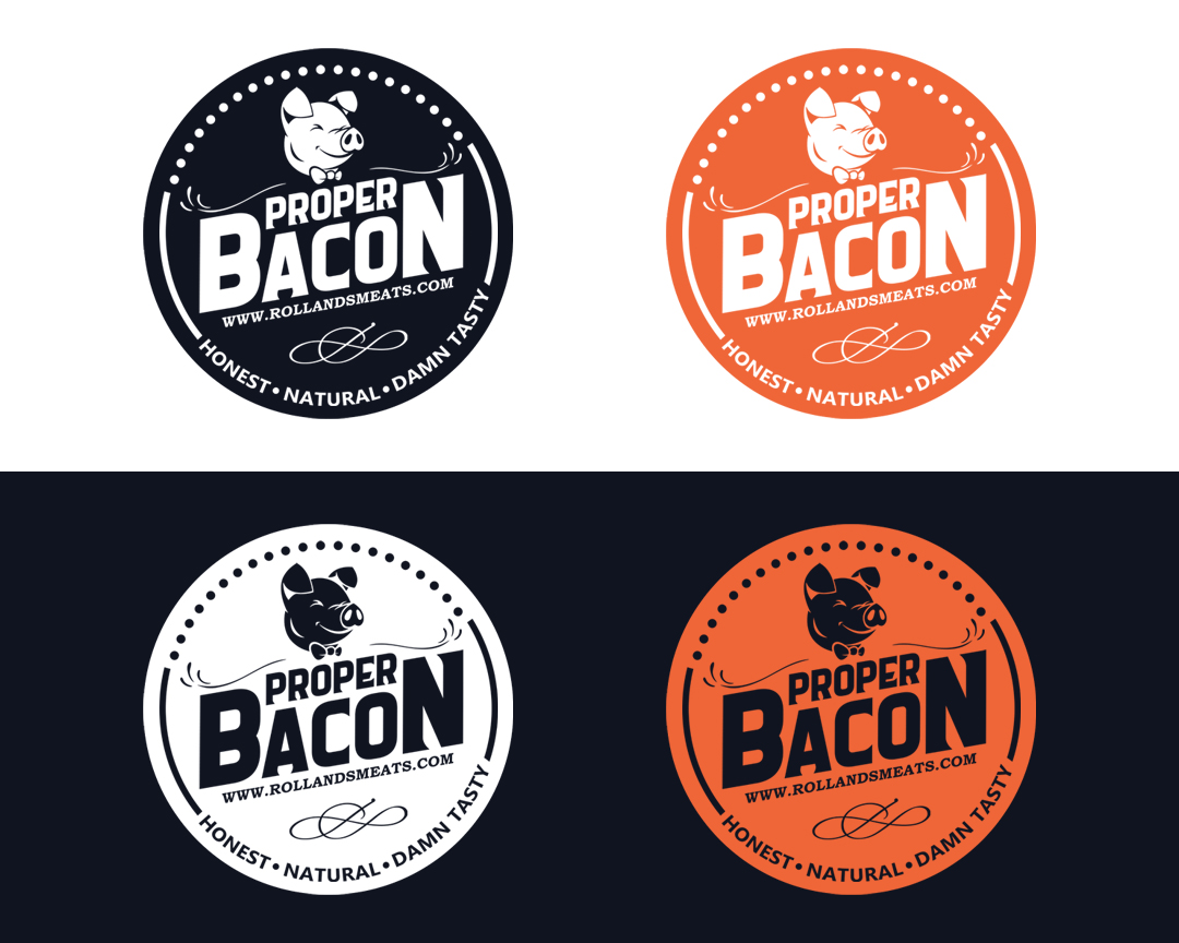 Logo Design entry 1563697 submitted by MaeMae