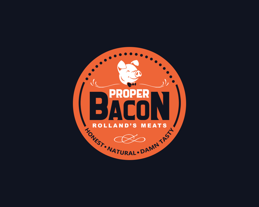 Logo Design entry 1563722 submitted by MaeMae