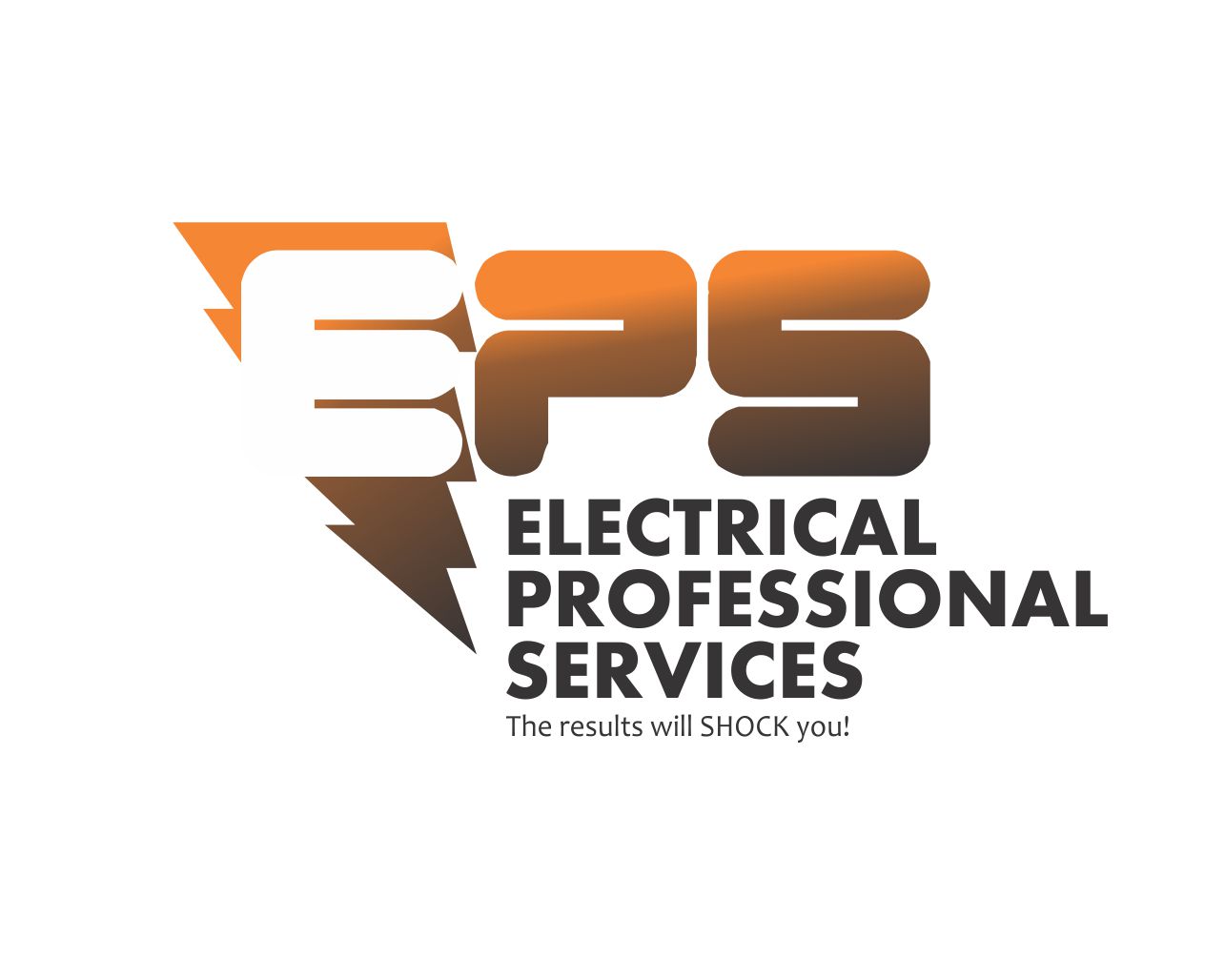 Logo Design entry 1503794 submitted by Designature to the Logo Design for Electrical Service Professionals run by ESP