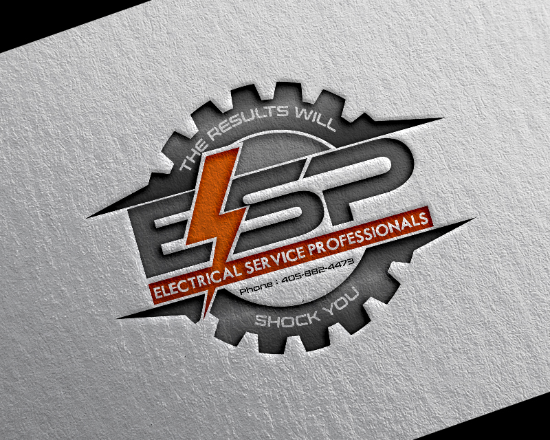 Logo Design entry 1559788 submitted by idnas01