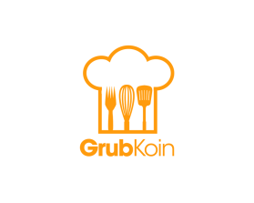 Logo Design entry 1503899 submitted by ChampenG