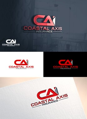 Logo Design entry 1560430 submitted by Dark49