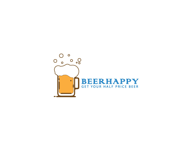 Logo Design entry 1560849 submitted by YourUniqueDesign