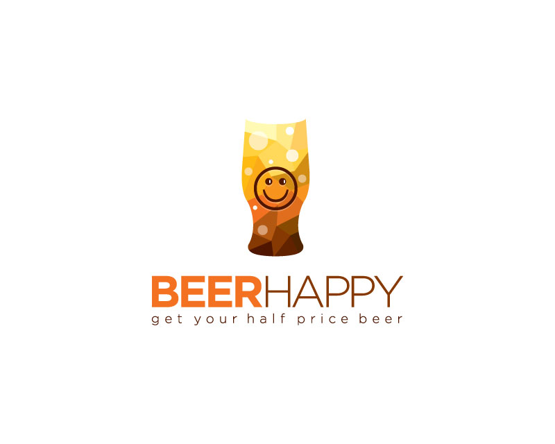 Logo Design entry 1560947 submitted by Amit1991