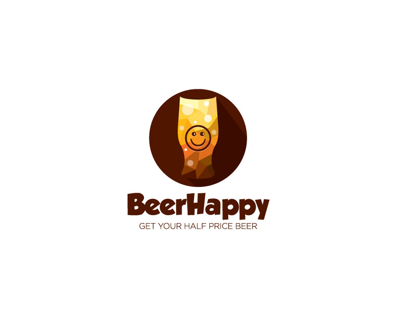 Logo Design entry 1560948 submitted by Amit1991
