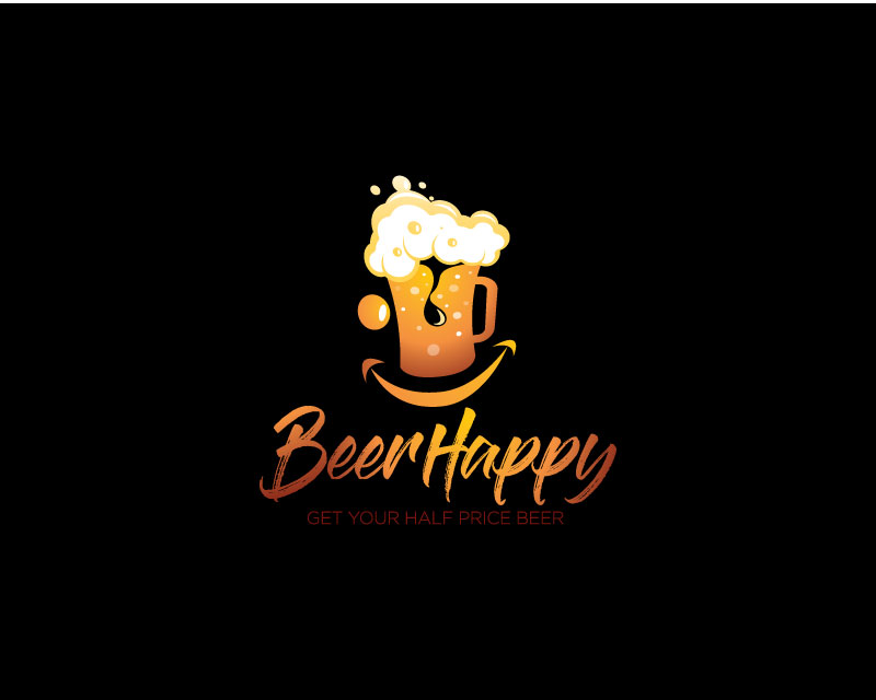 Logo Design entry 1560949 submitted by Amit1991