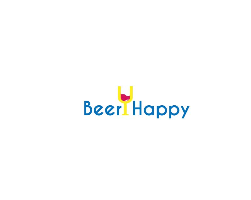 Logo Design entry 1563167 submitted by lina art