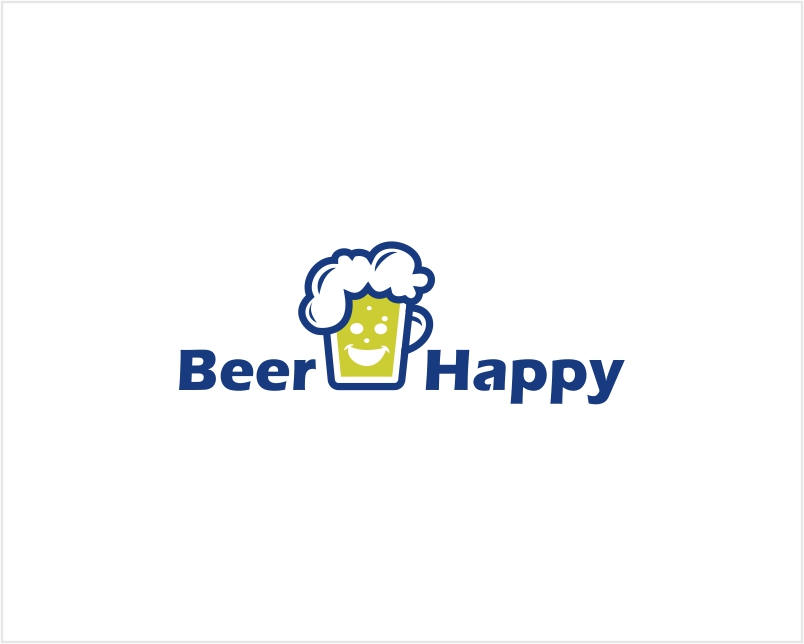 Logo Design entry 1563301 submitted by tom robinson