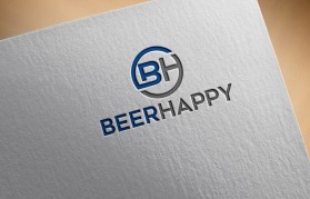 Logo Design entry 1563818 submitted by T2T