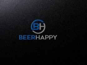 Logo Design entry 1563819 submitted by T2T