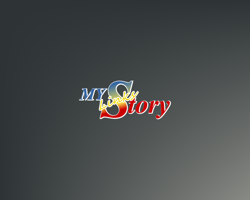 Logo Design entry 1504286 submitted by @nadianurika to the Logo Design for My Story Links run by dunningsm