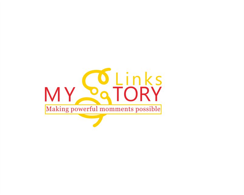 Logo Design entry 1561171 submitted by upi