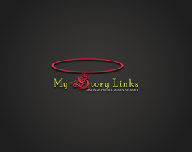 Logo Design entry 1561245 submitted by cerbreus