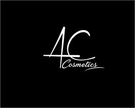 Logo Design entry 1504338 submitted by IZTDesigns to the Logo Design for AC run by Fabok