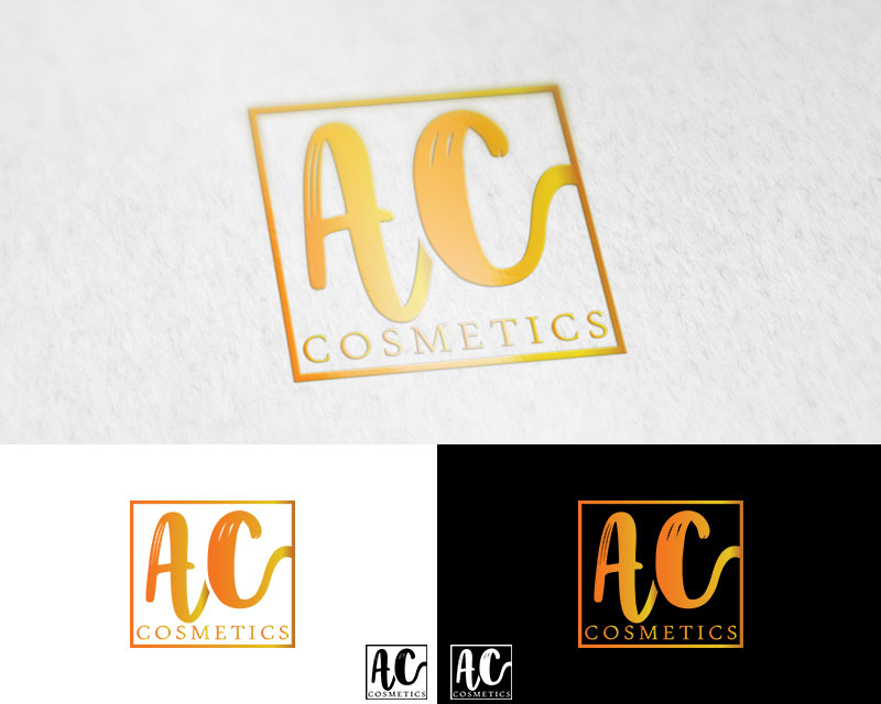 Logo Design entry 1560846 submitted by oomar_graphix