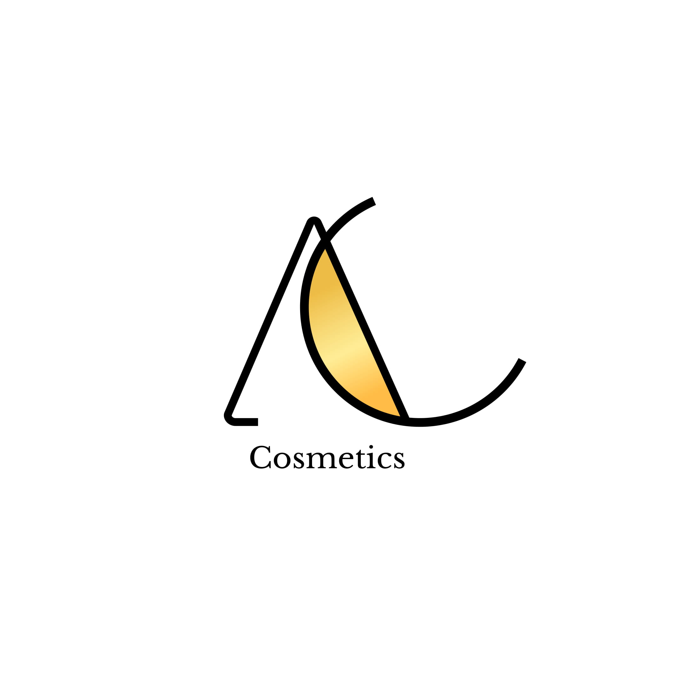Logo Design entry 1560884 submitted by xanax