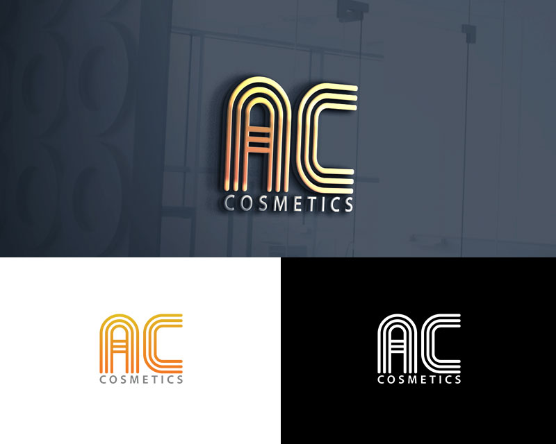 Logo Design entry 1561298 submitted by oomar_graphix
