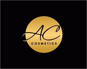 Logo Design entry 1504389 submitted by artsword