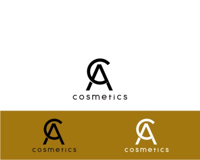 Logo Design entry 1563901 submitted by savana