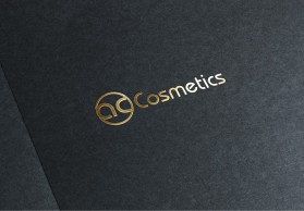 Logo Design entry 1564249 submitted by Dark49