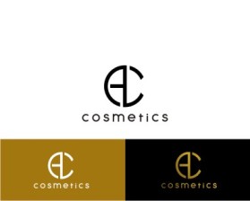 Logo Design entry 1564442 submitted by savana