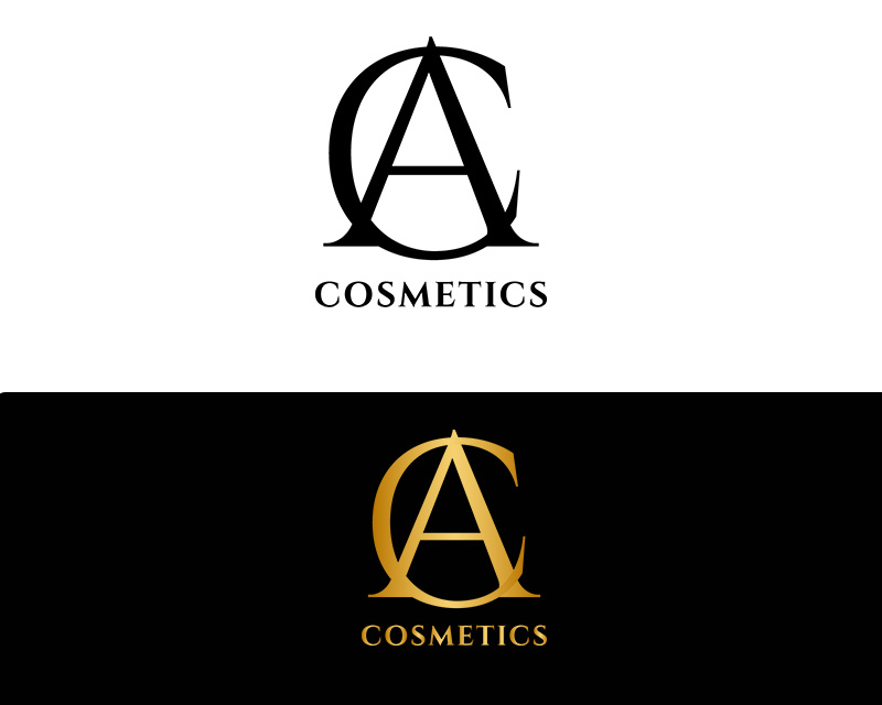 Logo Design entry 1564864 submitted by DAC Design
