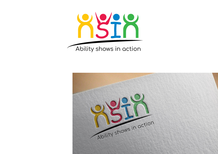 Logo Design entry 1560778 submitted by Ivyart