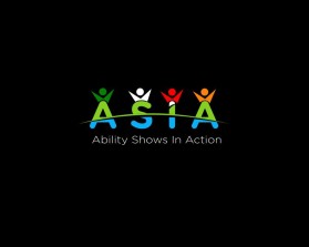 Logo Design entry 1504469 submitted by GiorgioAlpha to the Logo Design for Ability shows in action run by floridapma