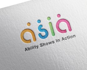 Logo Design entry 1561265 submitted by mv