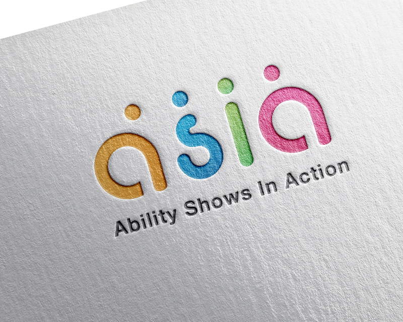 Logo Design entry 1561265 submitted by mv
