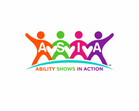 Logo Design entry 1504508 submitted by tom robinson to the Logo Design for Ability shows in action run by floridapma