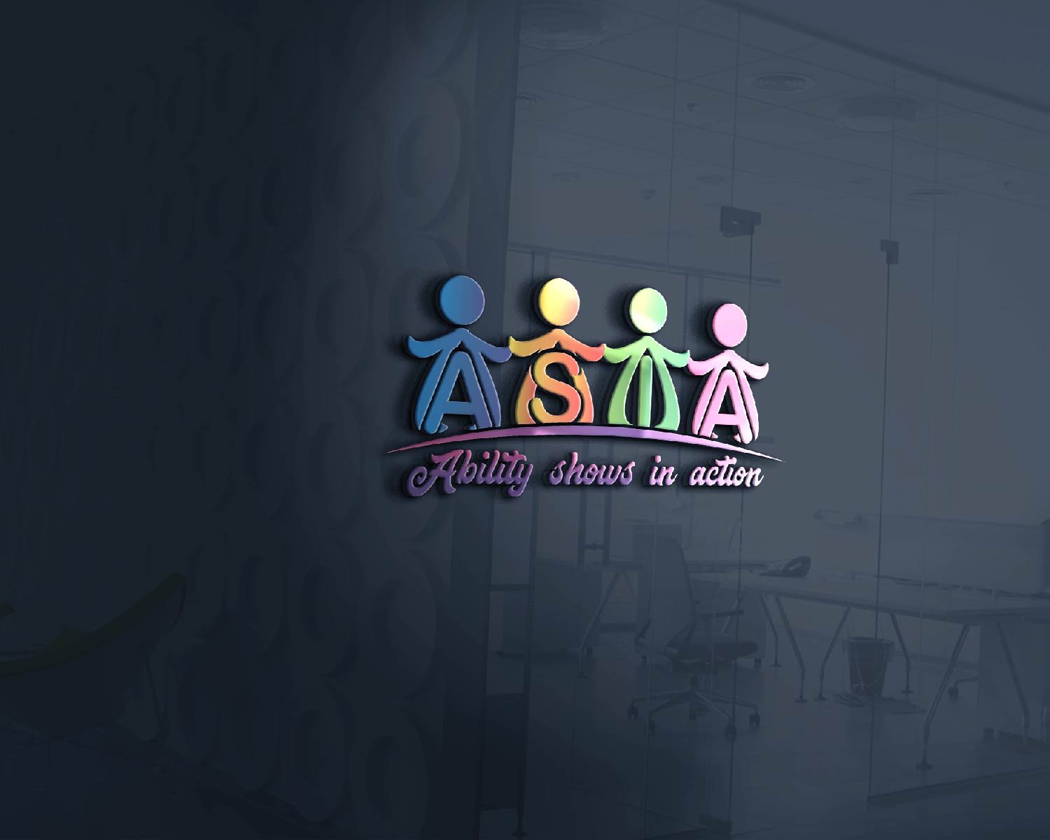 Logo Design entry 1564241 submitted by JBsign